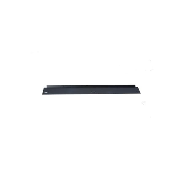 Portacool Media Flap PARFLP002400 for Portacool Jetstream 220 & 230 PARFLP002400 - main